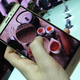 Illustration for article titled Huawei Mate S Hands-On: Force Touch is Great, But With One Big Problem